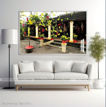 file tranh tet 28012024