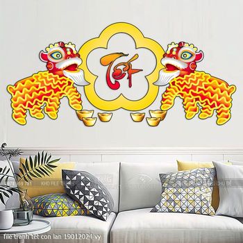 file tranh tet con lan 19012024 vy