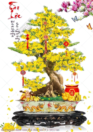 file tranh tet decor nam moi chau mai 29 1 2021 van