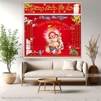 file tranh tet di lac 13122023 phu