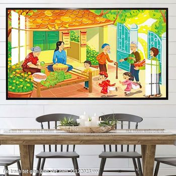 file tranh tet gian gian viet nam 22122023 vvv