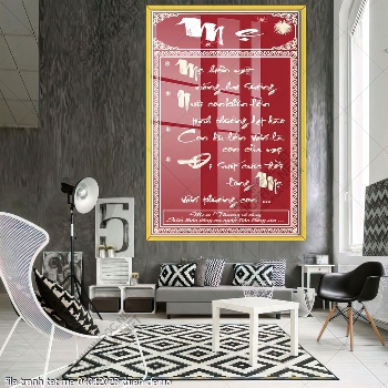 file tranh tet me 04012023 thien