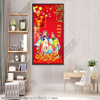 file tranh tet tai loc phuc loc tho 5012022 ho