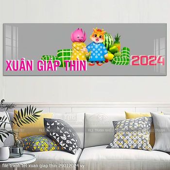 file tranh tet xuan giap thin 29012024 vy