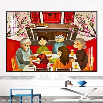 file tranh tet xum vay 22122023 vvv