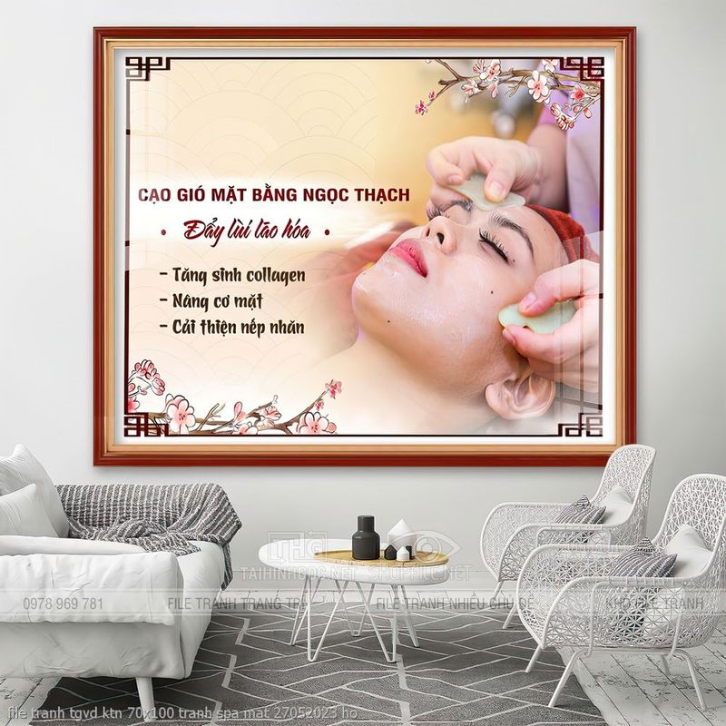 file tranh tgvd ktn 70x100 tranh spa mat 27052023 ho