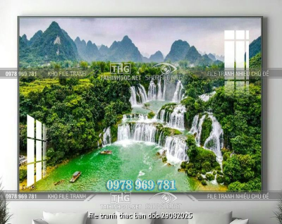 file tranh thac ban doc 29082025