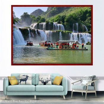 file tranh thac ban doc 7122023 ho