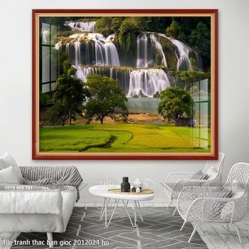 file tranh thac ban gioc 2012024 ho