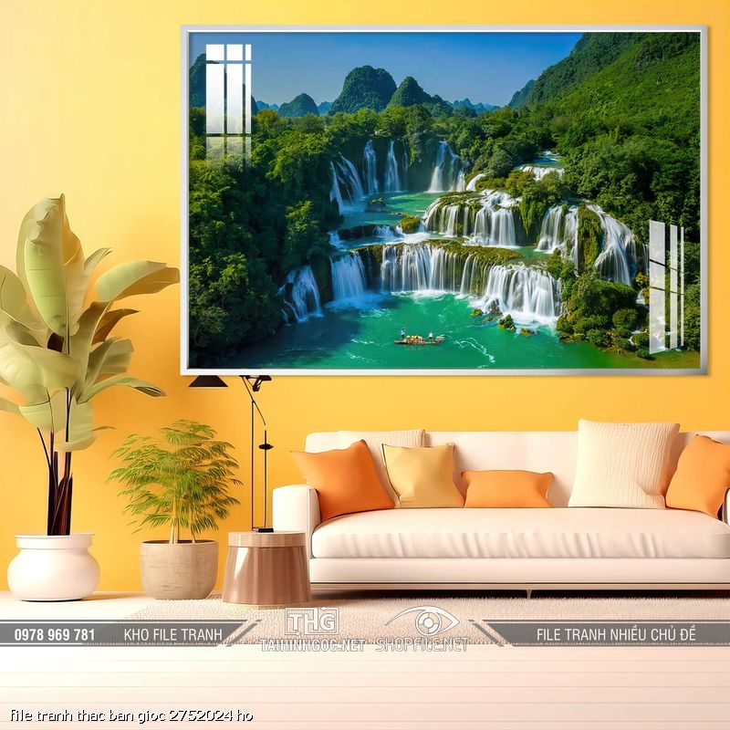 file tranh thac ban gioc 2752024 ho