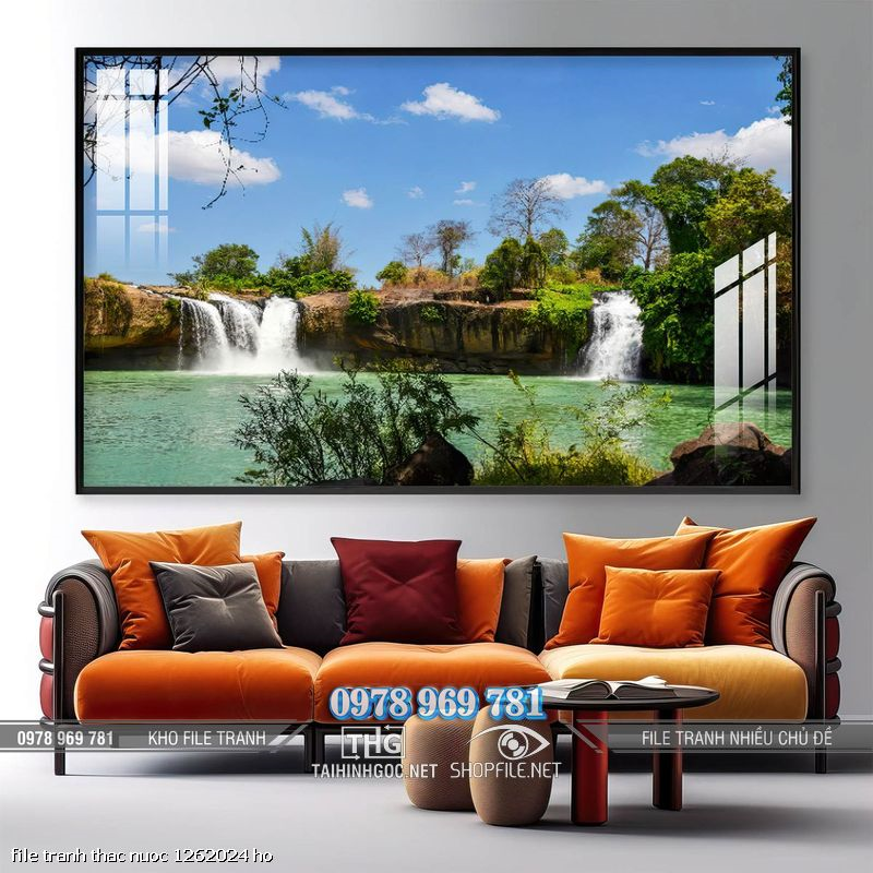 file tranh thac nuoc 1262024 ho