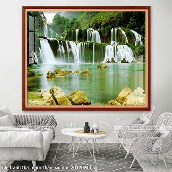 file tranh thac nuoc thac ban doc 2012024 ho