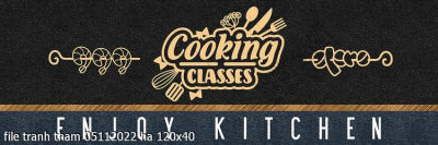 file tranh tham 05112022 ha 120x40