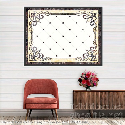 file tranh tham da hoa cuong hoa van san nha 17052023 hieu