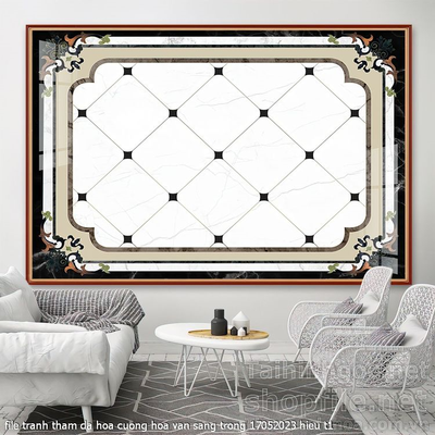 file tranh tham da hoa cuong hoa van sang trong 17052023 hieu t1