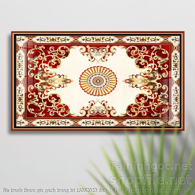 file tranh tham gia gach trang tri 16052023 dao