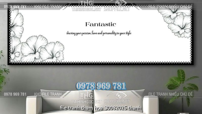 file tranh tham hoa 30082025 thanh