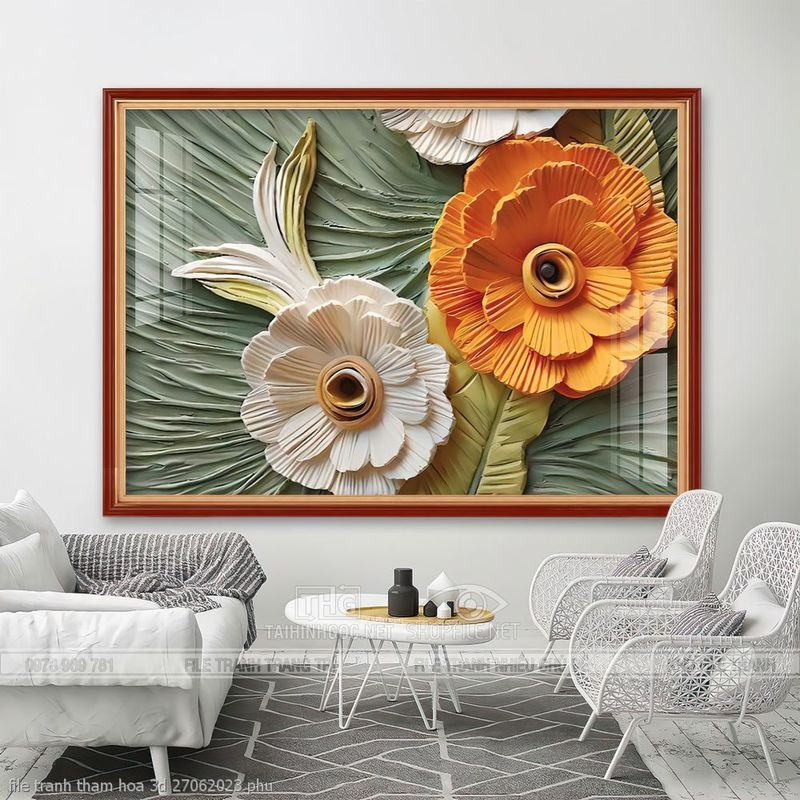 file tranh tham hoa 3d 27062023 phu