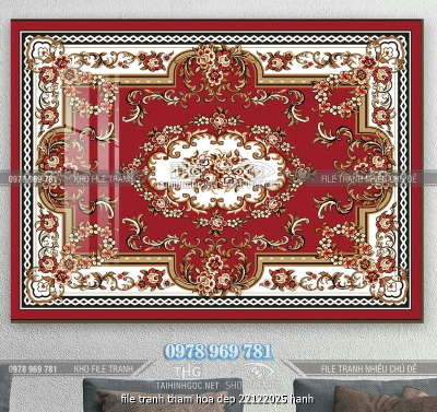 file tranh tham hoa dep 22122025 hanh