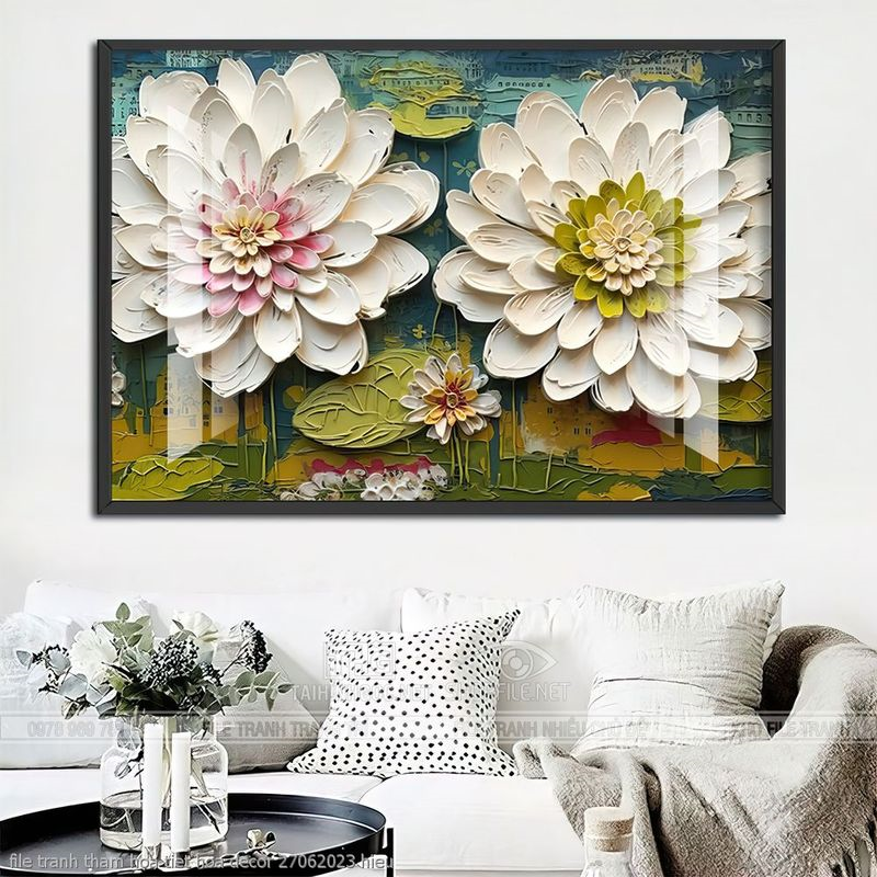 file tranh tham hoa tiet hoa decor 27062023 hieu