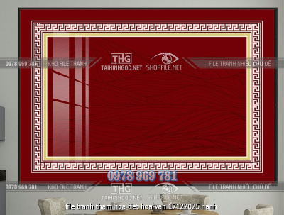 file tranh tham hoa tiet hoa van 17122025 hanh