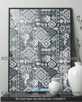 file tranh tham hoa tiet tho cam 11102025 h