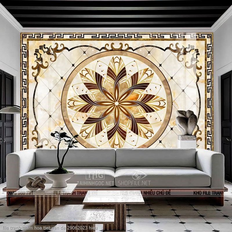 file tranh tham hoa tiet van da 29062023 hieu