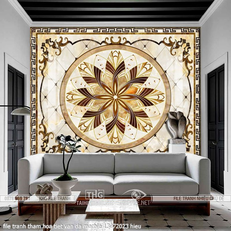 file tranh tham hoa tiet van da marble 13072023 hieu file tranh tham hoa tiet van da marble 13072023 hieu