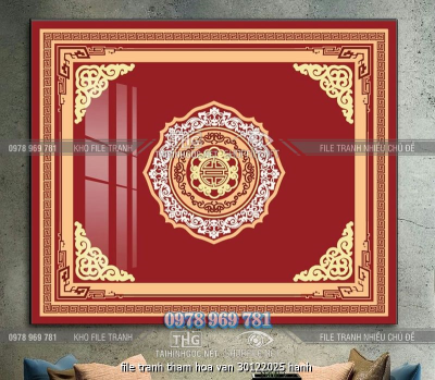 file tranh tham hoa van 30122025 hanh