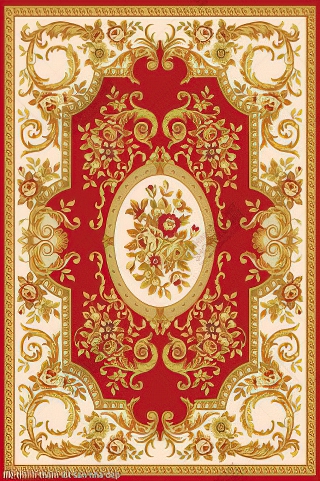 file tranh tham lot san nha dep