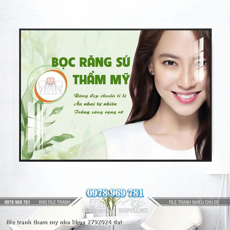 file tranh tham my nha khoa 2792024 dat