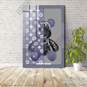 file tranh tham robo style 20 3 2022 tien