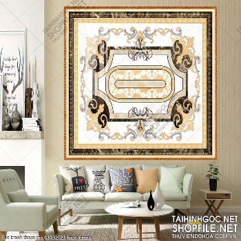 file tranh tham san 03032023 hanh