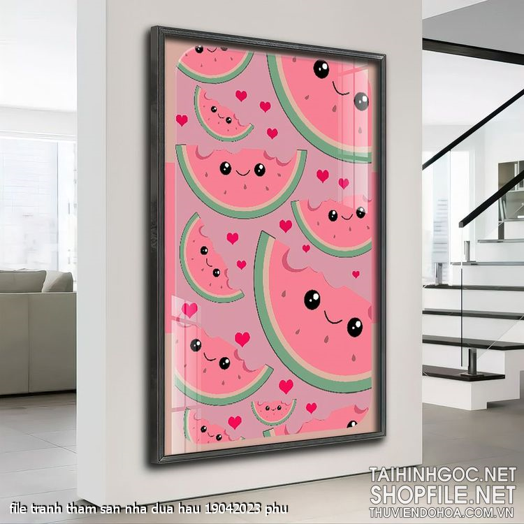 file tranh tham san nha dua hau 19042023 phu