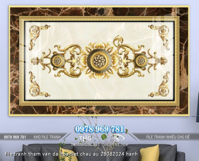 file tranh tham van da hoa tiet chau au 28082024 hanh