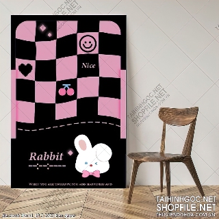 file tranh tham1 19 3 2023 tien