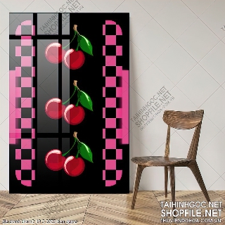 file tranh tham2 19 3 2023 tien