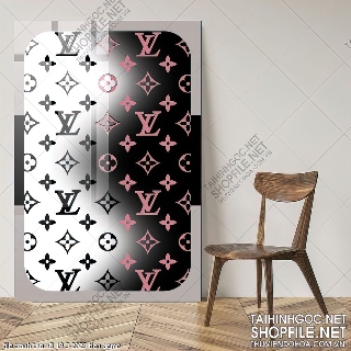 file tranh tham3 19 3 2023 tien