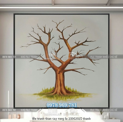 file tranh than cay rung la 28062025 thanh