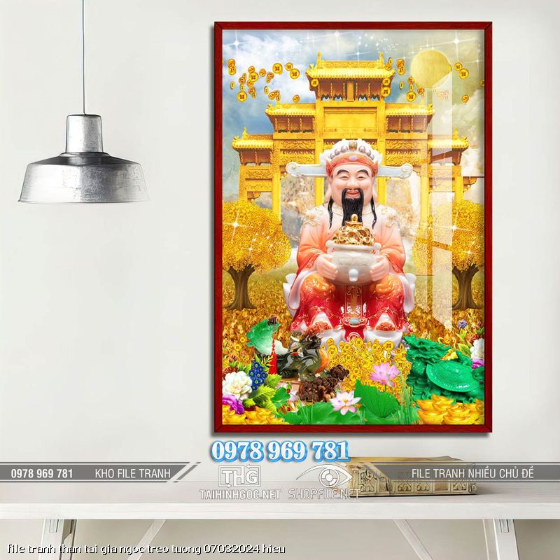 file tranh than tai gia ngoc treo tuong 07032024 hieu file tranh than tai gia ngoc treo tuong 07032024 hieu