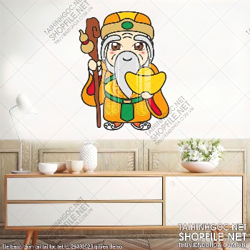 file tranh than tai tai loc tet t1 29032023 quyen