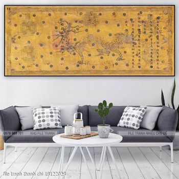 file tranh thanh chi 18122023