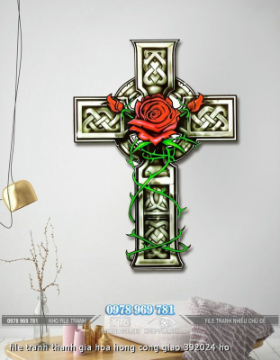 file tranh thanh gia hoa hong cong giao 392024 ho