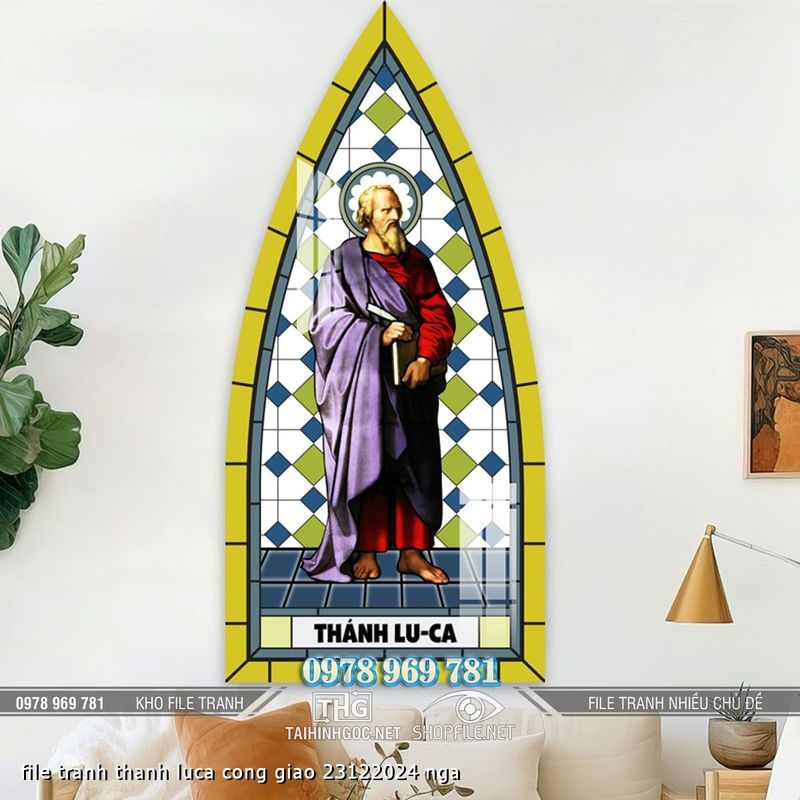 file tranh thanh luca cong giao 23122024 nga