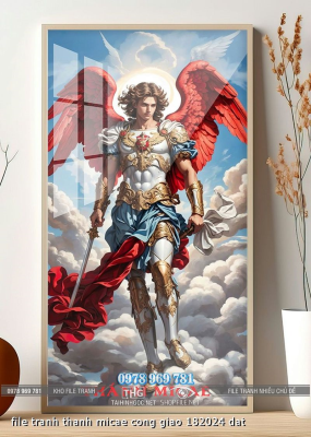 file tranh thanh micae cong giao 182024 dat