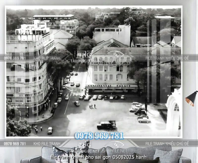 file tranh thanh pho sai gon 05082025 hanh