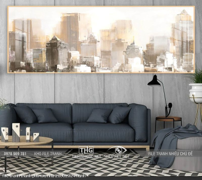 file tranh thanh pho toa nha 21062024 hanh