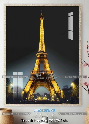 file tranh thap paris 20122025 phu