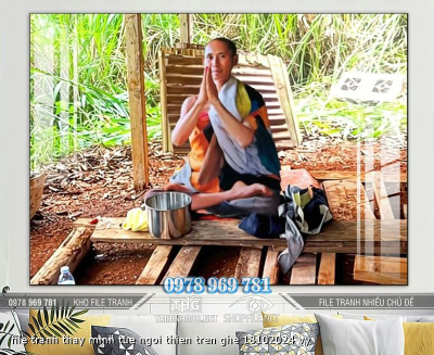 file tranh thay minh tue ngoi thien tren ghe 18102024 vy
