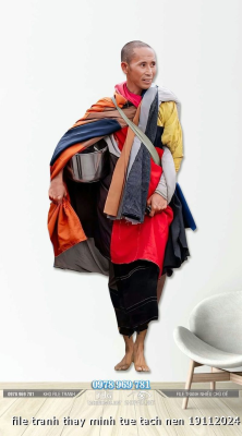 file tranh thay minh tue tach nen 19112024